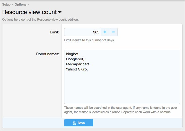 AndyB Resource view count 13    version V12-3.jpg
