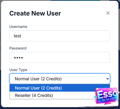 create_user_reseller.PNG