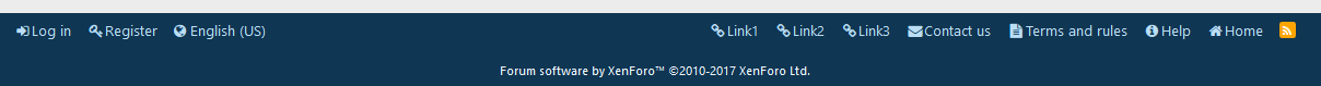 cXF Advanced Footer 240 Xenforo 2-2.png