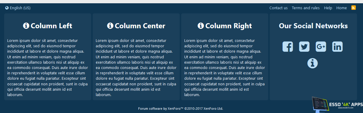 cXF Advanced Footer 240 Xenforo 2-4.png