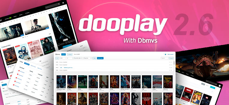 Dooplay V255 Theme Download With Lifetime + License Key 2025-1.png