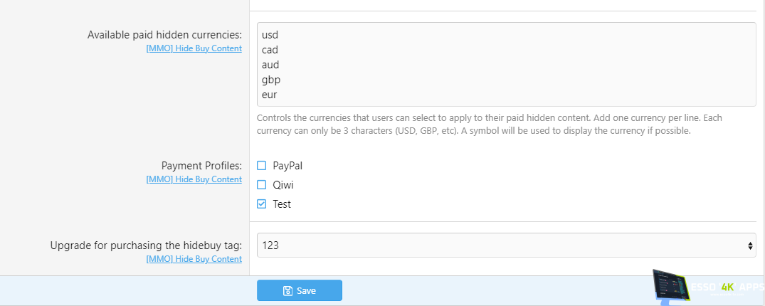 Hide BbCode Buy Content 231-1.png