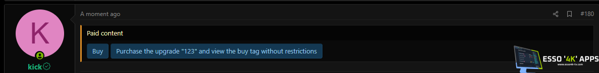 Hide BbCode Buy Content 231-4.png