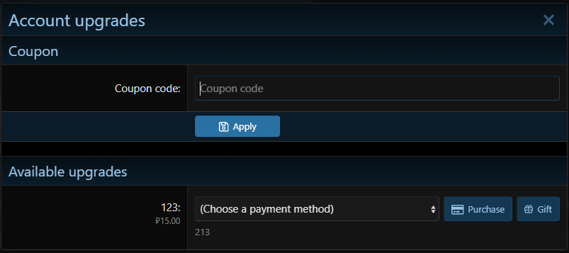 Hide BbCode Buy Content 231-6.png