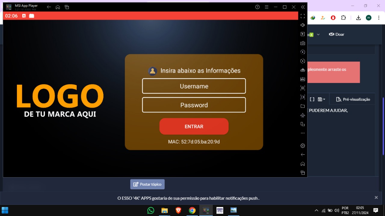 Imagem do WhatsApp de 2024-11-27 à(s) 02.07.37_96de6e4d.jpg