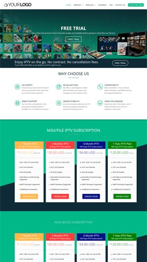 IPTV Ready Theme-1.jpg