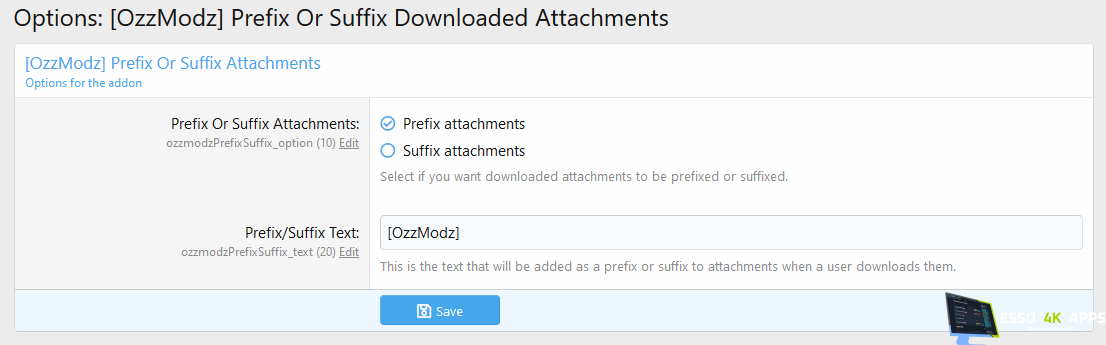 Prefix Or Suffix Downloaded Attachments 201-2.png