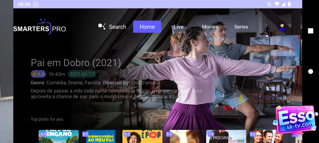 SMARTERS v193  App + panel 2024-1.png