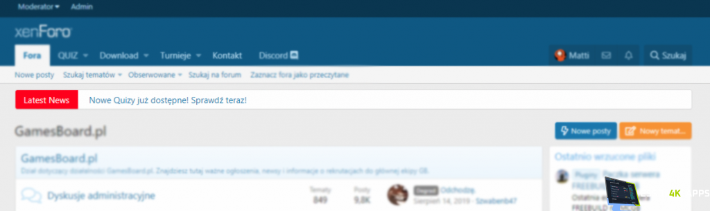 Ultimate News Ticker 109-1.png