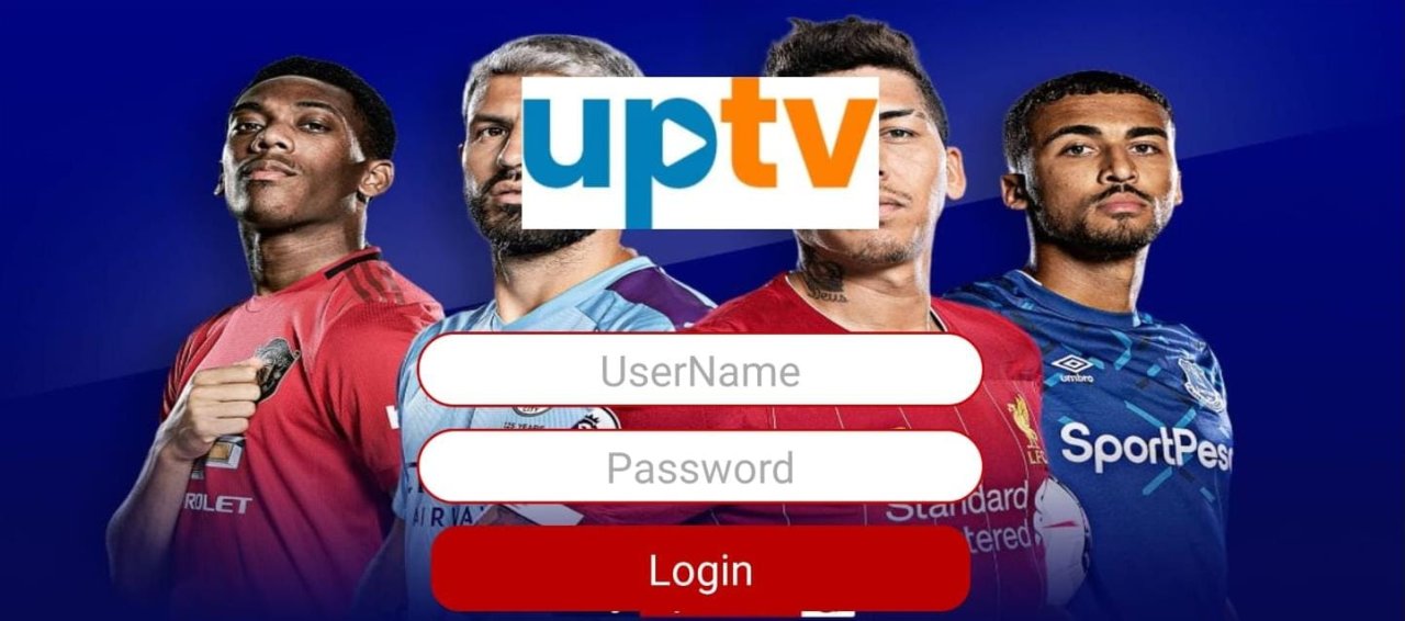 uptv1.jpg