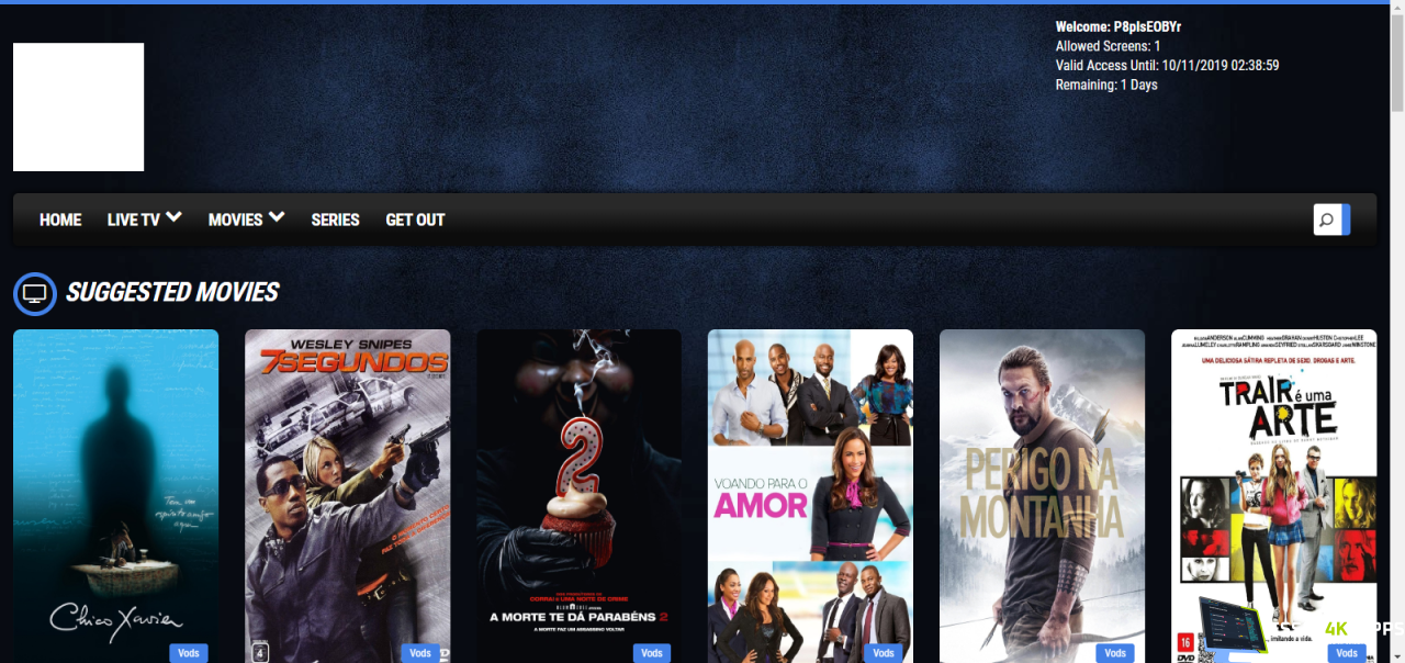 Web Player For Xtream API 20-1.png