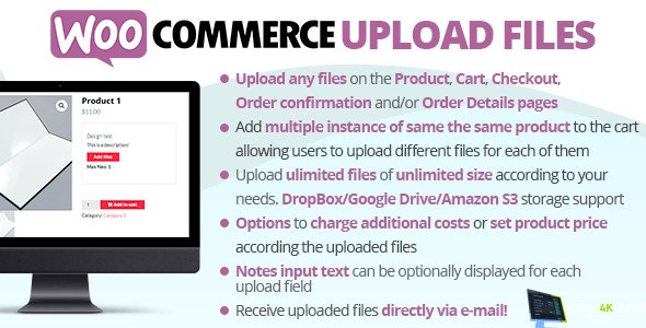 WooCommerce Upload Files 869 for WordPress-1.jpg