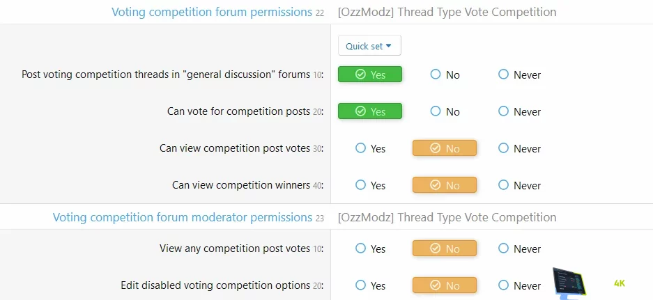 XB Thread Type Vote Competition Xenforo 2-1.webp