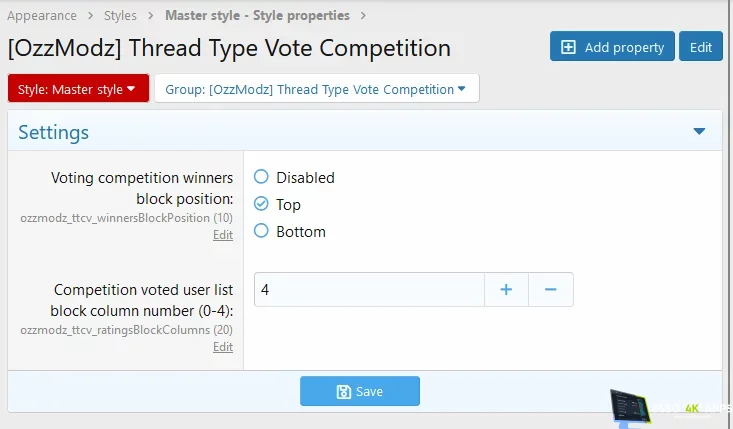 XB Thread Type Vote Competition Xenforo 2-3.webp