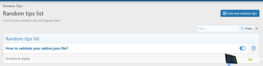 XTR Random Tips 12-4.png