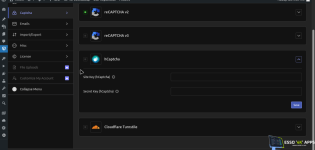 Captura de imagem_20251013_161209.png