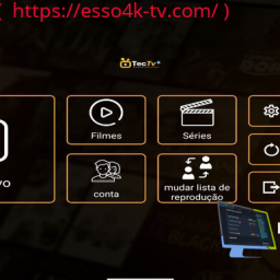 IBO v3.3 - IBO WITH CHATBOT + panel