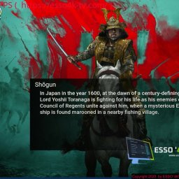 sparkle 1.9.5.x new style blue theme