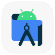 Apk Editor Ultra Latest [ Supports Android 10 to 14 ]