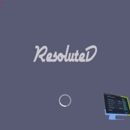 XCIPTV 4.0.3 555 + panel