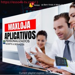 IBO v3.8 - IBO NEW LAYOUT MAXLOJA