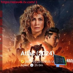 joueur ibo original + guide sportif 2024 IBO ORIGINAL 3.8 + PANNEAU