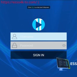 xᴄɪᴘᴛᴠ 705 ᴘᴀɴᴇʟ ʙᴀsᴇᴅ.