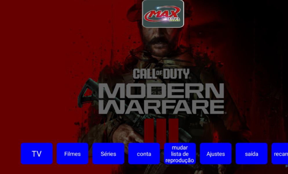 IBO v3.8 - ibo 3.8 gif + OnePanel