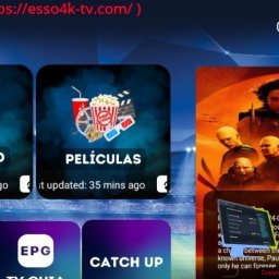 Smarters v3.5 annonces plus grosses