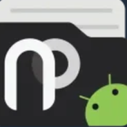 Gestionnaire NP MOD [VIP MOD]  module 2