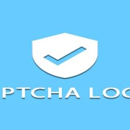 XenConcept - Captcha Login 2.0.3
