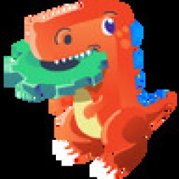 Extended Widget Options 5.1.1