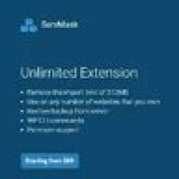 All-in-One WP Migration Unlimited Extension 2.54 esso4k-tv.com