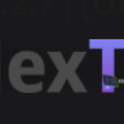 NexTv Player v3.2.7 | [Unlocked]