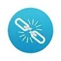 AndyB - Broken Links 2.2