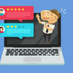 Hack Your Social Proof & Go Viral!   &     Fake Notification Apps: