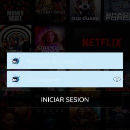 NEW TEMAS  XCPT   AND  PANEL