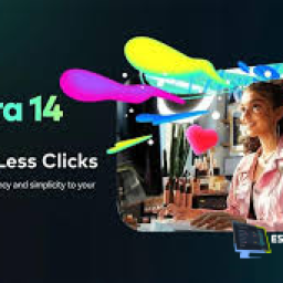 .Portable.w64 WS.Filmora.14.3.2.11147