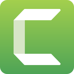 Camtasia TechSmith  24.1.4.5797 (x64) Multilingual