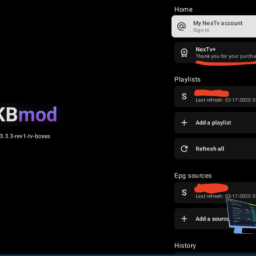 Nextv3.3.3_PLUS  unlocked