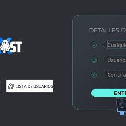 Smarters405  only   APK