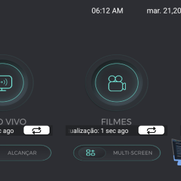 Smarters405   APK  AND PANEL