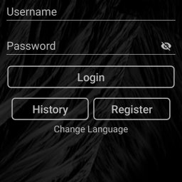 SMARTERS  VERSION 4vod