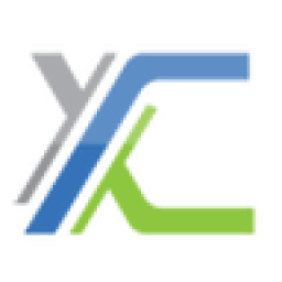XenCentral Multisite System 2.1.0