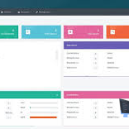 Download - XUIONE  PHP8 + UBUNTU 22.04