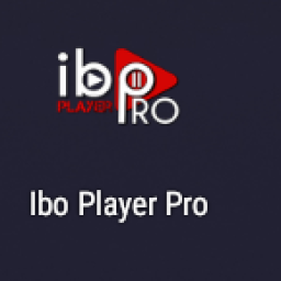 Ibo Player Pro v4.3