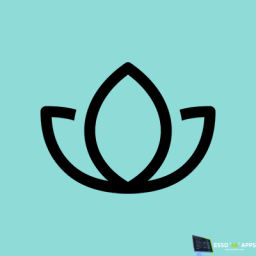 [DohTheme] Lotus 2.3.6 -style  xenforo 2