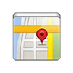 AndyB View map 2.2  for Xenforo 2