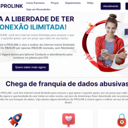 Vpn website for Editor   iptv