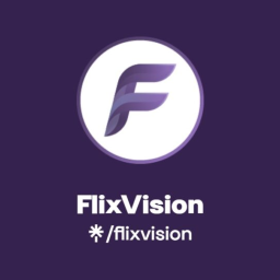 FlixVision_3.1.1r  Version RTX